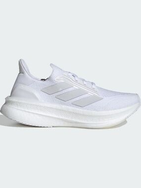 Adidas Ultraboost 5X 8.5 W
